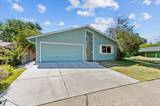 1415 Continental Drive