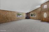 1415 Continental Drive