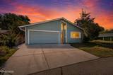 1415 Continental Drive