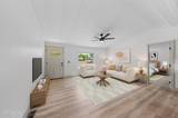 17585 Fantail Street