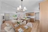 17585 Fantail Street