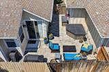 3588 Herons Circle