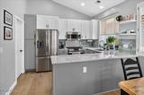 3588 Herons Circle