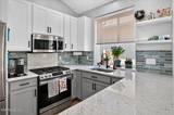 3588 Herons Circle