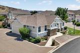 3588 Herons Circle