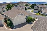 3588 Herons Circle