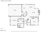 3588 Herons Circle