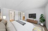 17585 Fantail Street