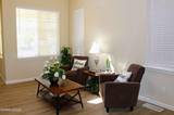 2871 Sage Ridge Drive
