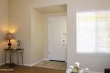 2871 Sage Ridge Drive