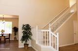 2871 Sage Ridge Drive