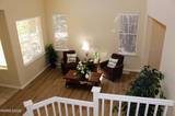 2871 Sage Ridge Drive