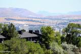 2871 Sage Ridge Drive
