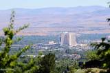 2871 Sage Ridge Drive
