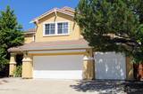 2871 Sage Ridge Drive