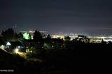 2871 Sage Ridge Drive