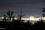 2871 Sage Ridge Drive