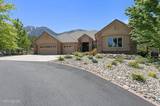 1030 Lakeside Drive