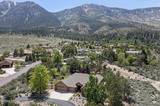 1030 Lakeside Drive