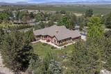 1030 Lakeside Drive