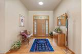 1030 Lakeside Drive
