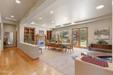 1030 Lakeside Drive