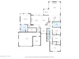 1030 Lakeside Drive