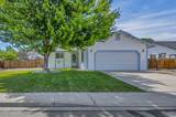 959 Yellowhammer Drive