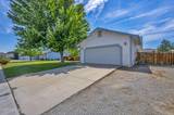 959 Yellowhammer Drive