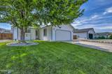 959 Yellowhammer Drive
