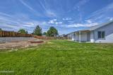 959 Yellowhammer Drive