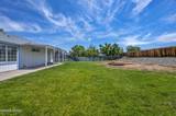 959 Yellowhammer Drive