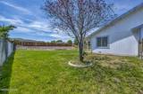 959 Yellowhammer Drive