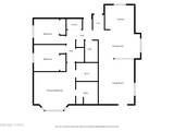 959 Yellowhammer Drive
