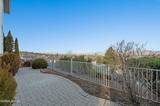 6186 Squires Lane