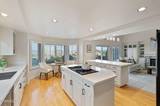 6186 Squires Lane