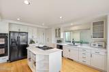 6186 Squires Lane