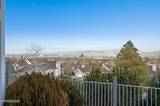 6186 Squires Lane