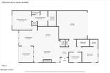 7383 Rustic Sky Drive