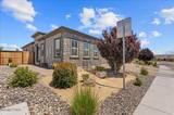 7383 Rustic Sky Drive