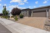 7383 Rustic Sky Drive