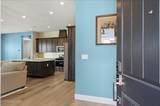 7383 Rustic Sky Drive