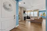 7383 Rustic Sky Drive
