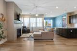 7383 Rustic Sky Drive
