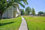 1354 El Dorado Drive #APT B