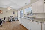 1354 El Dorado Drive #APT B