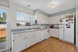 1354 El Dorado Drive #APT B