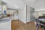 1354 El Dorado Drive #APT B