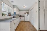 1354 El Dorado Drive #APT B