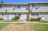 1354 El Dorado Drive #APT B